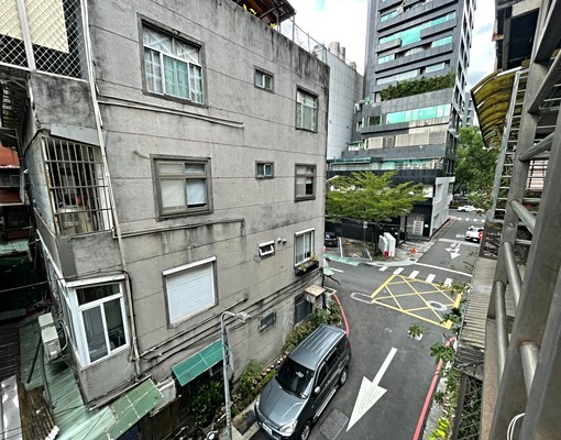 💎科技大樓三房美寓💎🍎央北團隊小鄭🍎 - Image 12