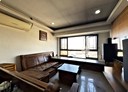 香山區-經國路三段4房2廳，49.6坪