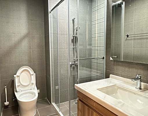 八擴3房大客廳可租補空房出租 - 591租屋網 - Image 6