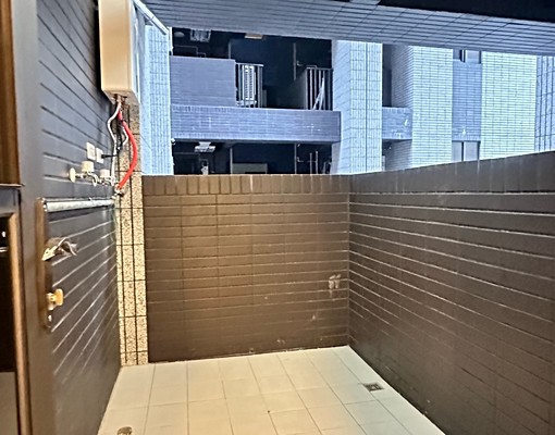 八擴3房大客廳可租補空房出租 - Image 8