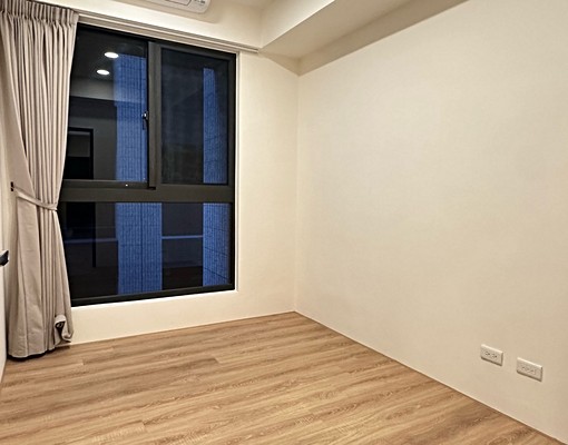 八擴3房大客廳可租補空房出租 - 591租屋網 - Image 9