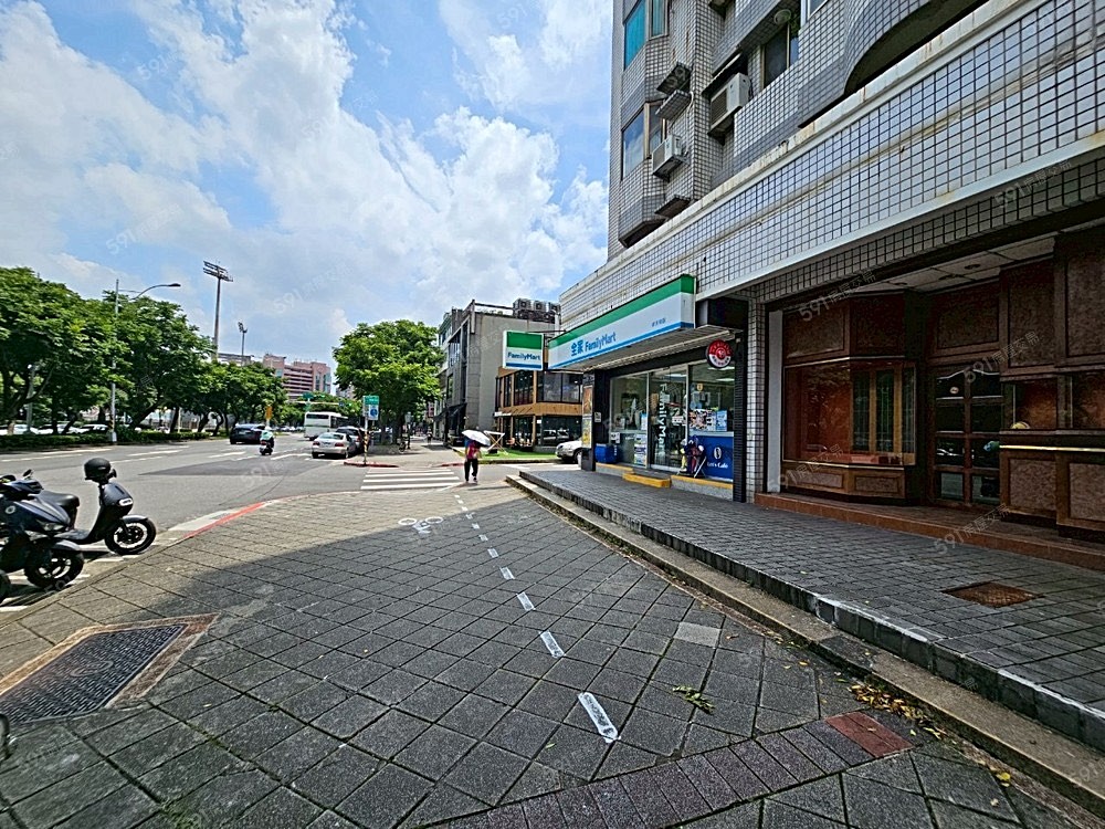 照片