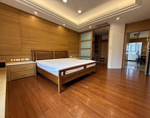 竹北文化中心附近大樓生活機能優附家具家電 - Image 6