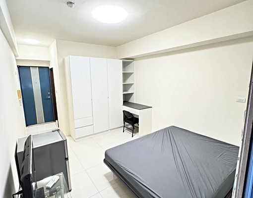 西區可租補大套房💛新獨洗曬陽台💛屋主自租 - Image 4