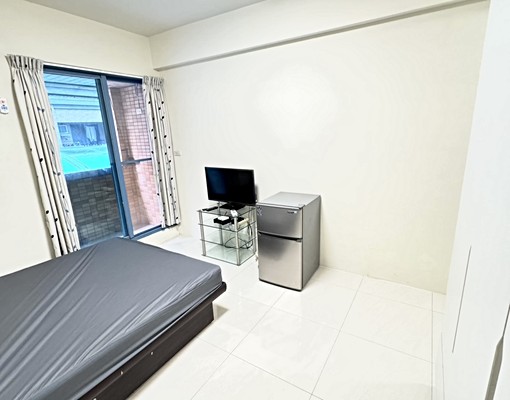 西區可租補大套房💛新獨洗曬陽台💛屋主自租 - Image 3