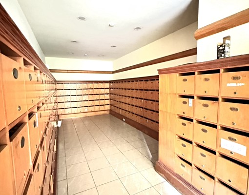 西區可租補大套房💛新獨洗曬陽台💛屋主自租 - Image 13