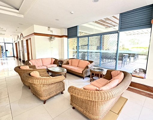 西區可租補大套房💛新獨洗曬陽台💛屋主自租 - Image 15