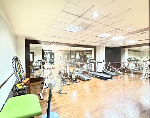 西區可租補大套房💛新獨洗曬陽台💛屋主自租 - Image 11