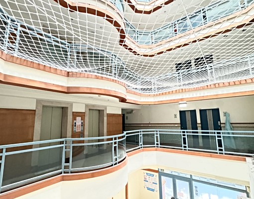 西區可租補大套房💛新獨洗曬陽台💛屋主自租 - Image 14