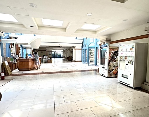 西區可租補大套房💛新獨洗曬陽台💛屋主自租 - Image 9