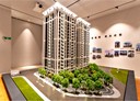 土城區-忠承路2房2廳，31.6坪