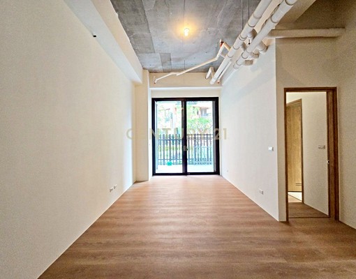 Jason嚴選|康橋正對面廷院戶|小家庭🏡工作室首選 - Image 2
