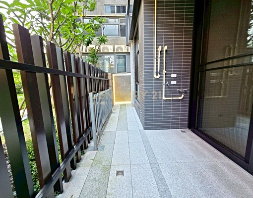 Jason嚴選|康橋正對面廷院戶|小家庭🏡工作室首選 - Image 8