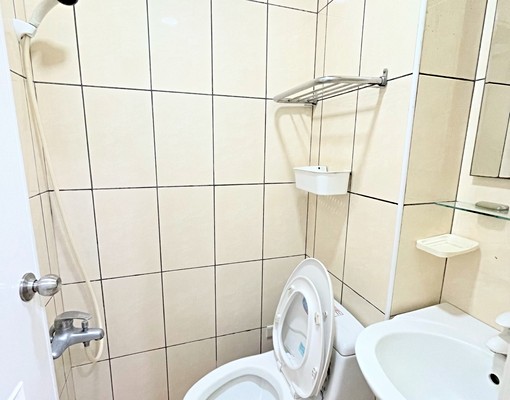 🎀興大🎀可租補🎀陽台 - Image 3