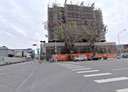 前鎮區-興旺路3房2廳，49.8坪