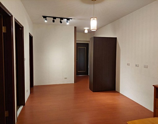 昌平街優質社區交通便利生活機能佳適小家庭即可入住 - Image 3