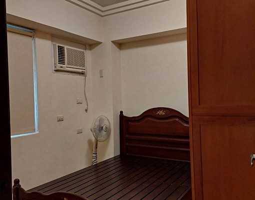 昌平街優質社區交通便利生活機能佳適小家庭即可入住 - Image 5