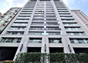 苓雅區-光華一路4房2廳，90.1坪
