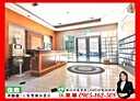 新店區-北宜路二段2房1廳，18.2坪