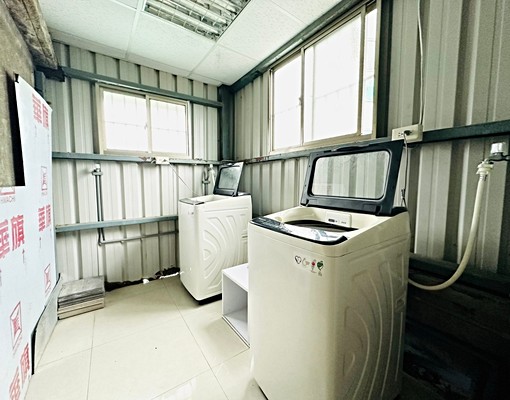 府中站/租屋補助/垃圾代收/乾濕分離 - Image 6