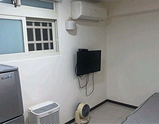 信義區吳興街284巷北醫全新裝潢精美雅房 - Image 2