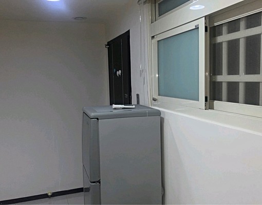 信義區吳興街284巷北醫全新裝潢精美雅房 - Image 3