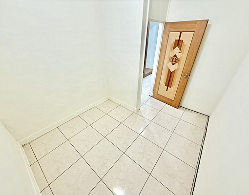 近美術館✔️大三房傢俱全配✔️可租補✔️冷氣四台全新 - Image 12