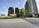 北屯區-洲際段土地，446坪