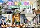 大雅區-雅環路三段3房2廳，49.8坪
