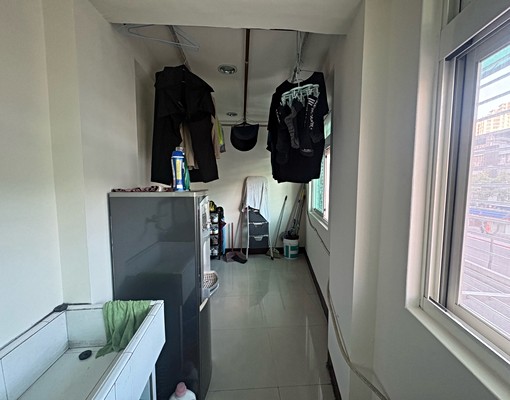 新埔中山國中獨立3樓套房 - Image 10