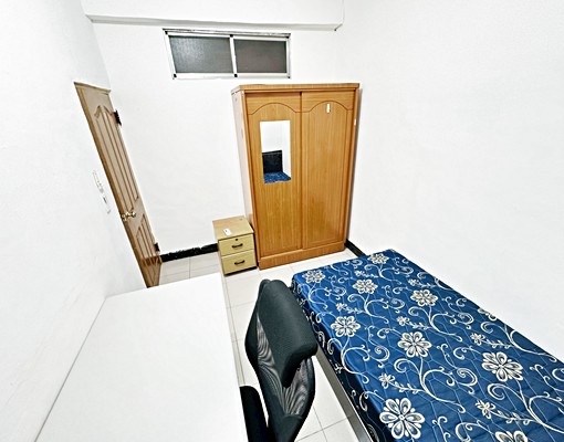 秀朗國小【超值3房2廳】補助洽★雙陽台★採光佳 - 591租屋網 - Image 9