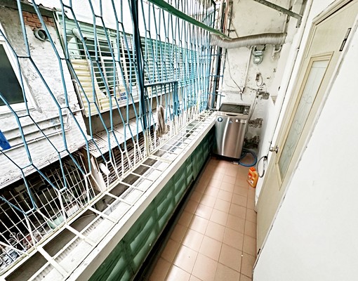 秀朗國小【超值3房2廳】補助洽★雙陽台★採光佳 - 591租屋網 - Image 14