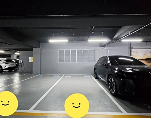 ⭕林口A9優質地段💥《晴空樹》完美格局3房車💥 - Image 15