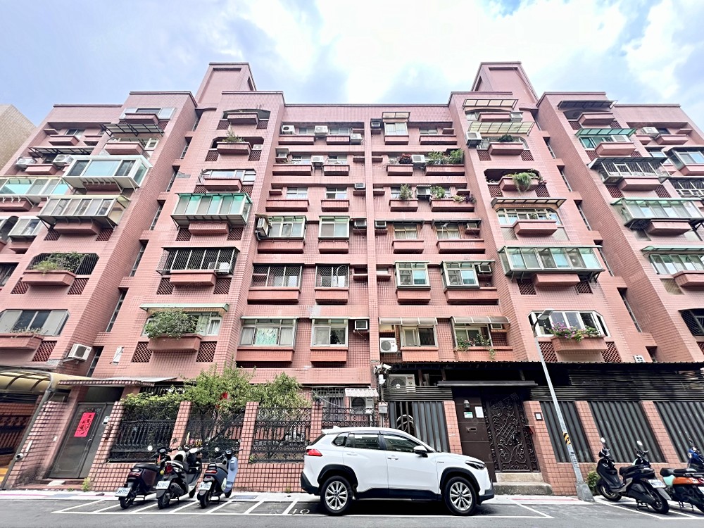 房屋圖片