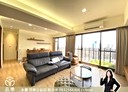 南屯區-向上路三段2房2廳，55.8坪