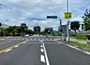 北屯區-敦和段土地，63.9坪