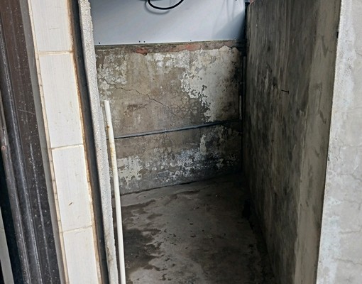 中古透天出租 - Image 4