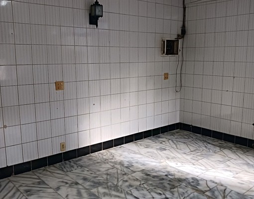 中古透天出租 - Image 7