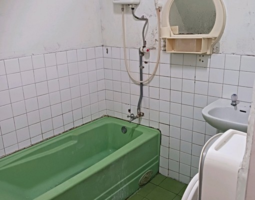 中古透天出租 - Image 8