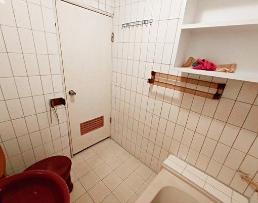 蘆洲成功國小【優質1房1廳】飲水機★對外窗★全新裝潢 - Image 8