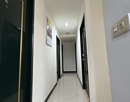 泰和街38巷全新套房有對外窗 - Image 3