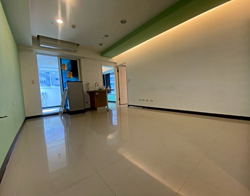 台北灣2房可租補可社宅 - Image 1