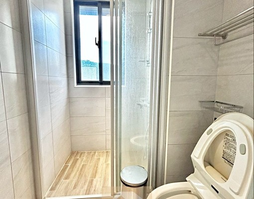 🏠禹甯去看房｜竹北中華路小資兩房精品宅｜含平車🏠 - 591租屋網 - Image 14