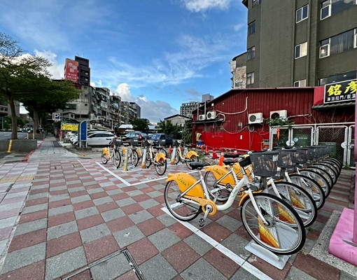 🎈萬華火車站900m大理國小黃金店面適文武百業^宸^ - Image 15