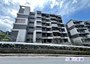 安樂區-武崙街2房1廳，35.7坪