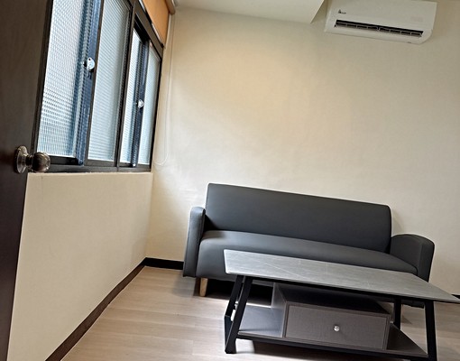 2房★重新裝潢★近捷運府中站|板橋忠孝路|整層出租|屋主自租 - Image 2