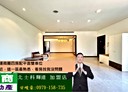 士林區-大西路3房2廳，81.5坪