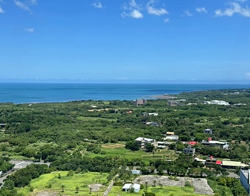 海都海景三房附家具含車含管 - Image 11