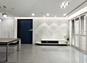 竹北市-勝利十三街3房2廳，47.5坪