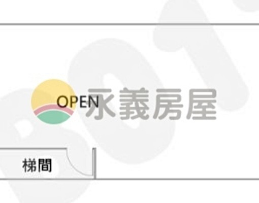 🎈萬華火車站900m大理國小開放空間登頂4樓^宸^承辦人 - Image 15
